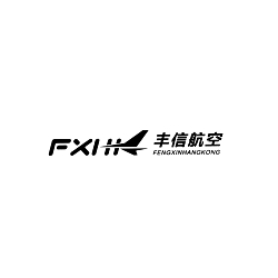 江苏丰信航空设备制造有限公司