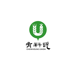 上海贤信堂文化发展有限公司